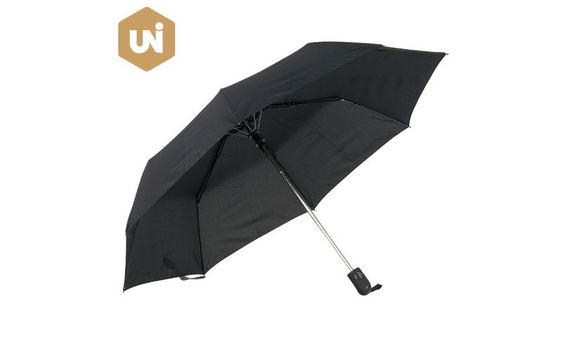 Précautions pour l'achat d'un parapluie