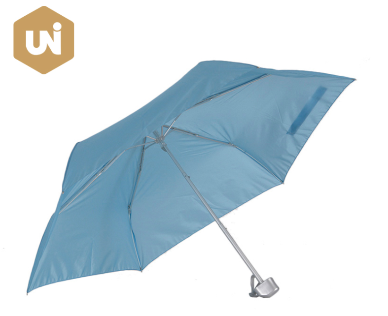 Parapluie pour enfants