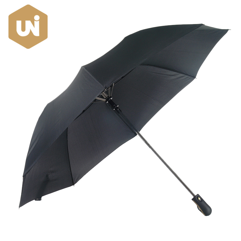 Comment acheter un parapluie？