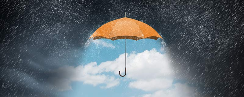 ​A quoi sert le parapluie et à quoi sert-il ?