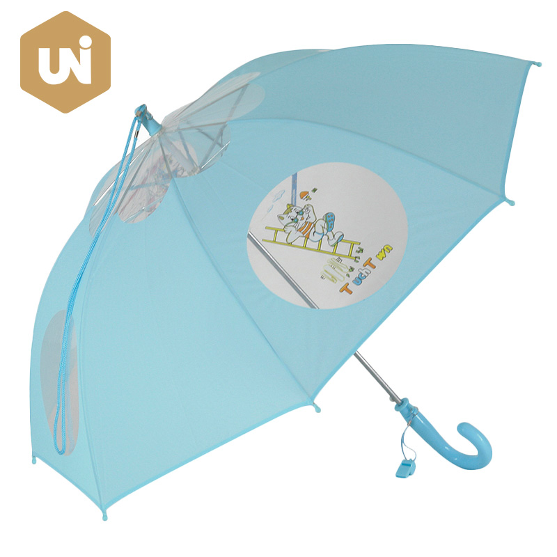 Parapluie POE pour enfants